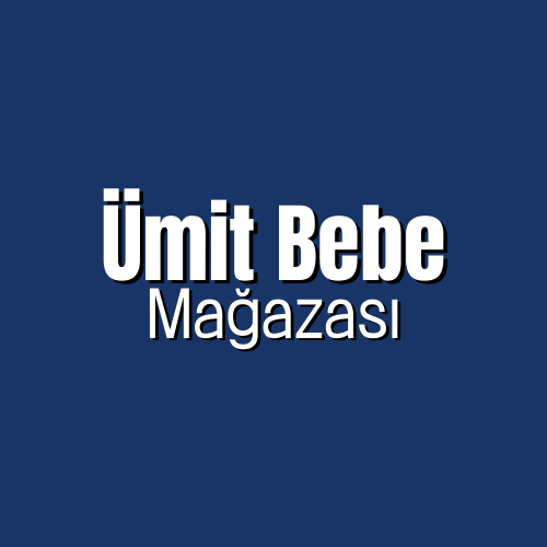 ümit bebe